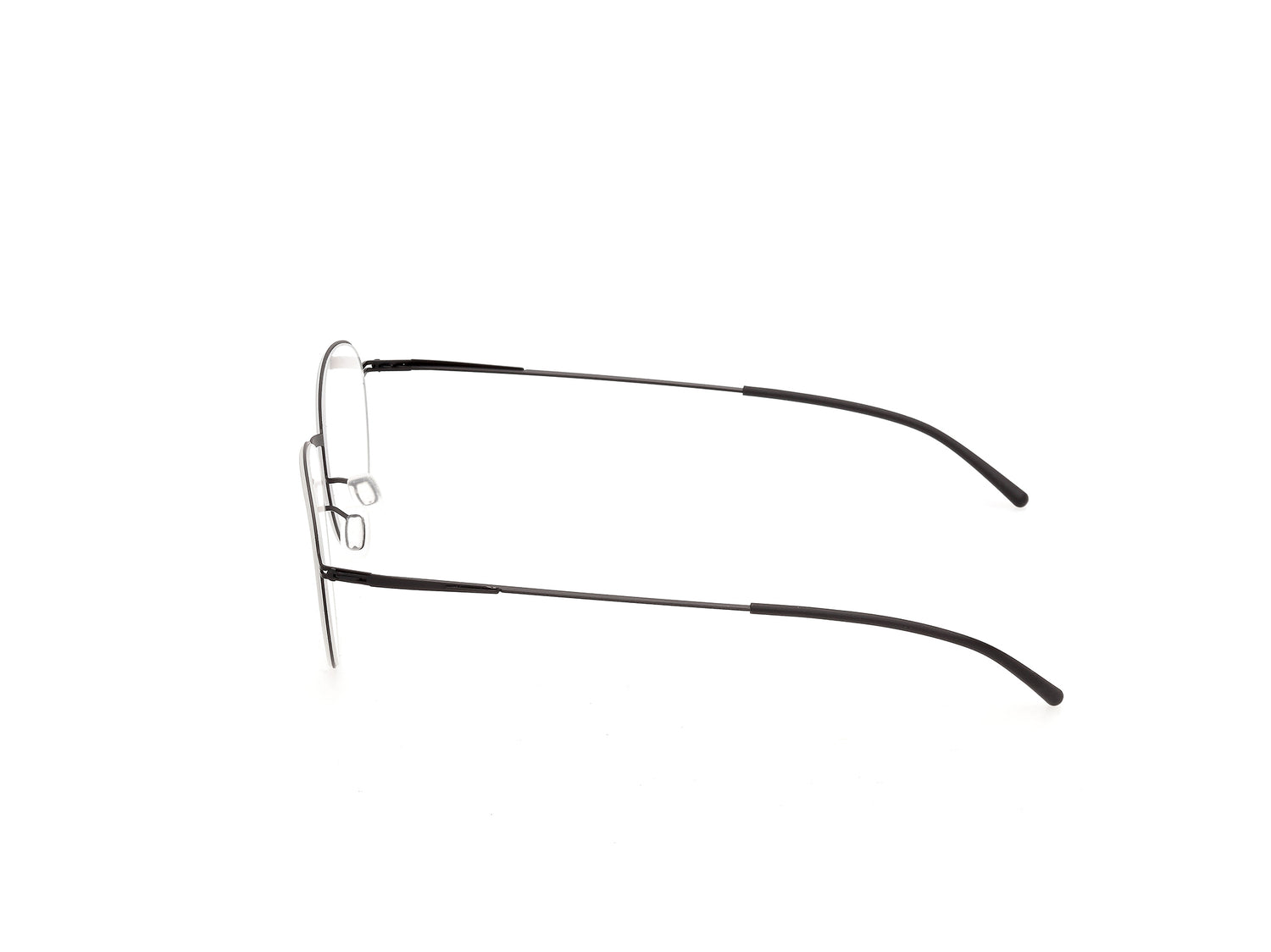 IC! BERLIN IC5345 YUI 002 50