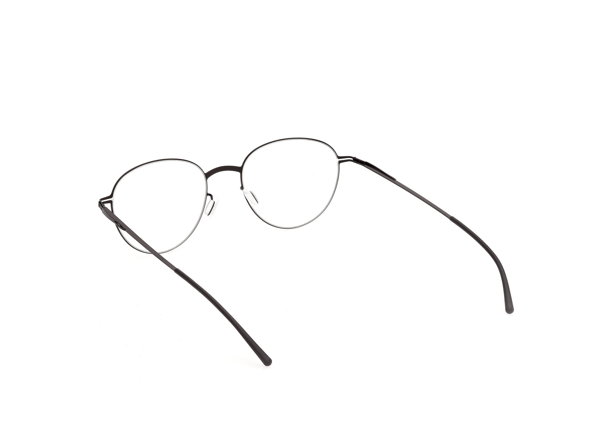 IC! BERLIN IC5345 YUI 002 50