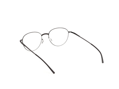 IC! BERLIN IC5345 YUI 002 50