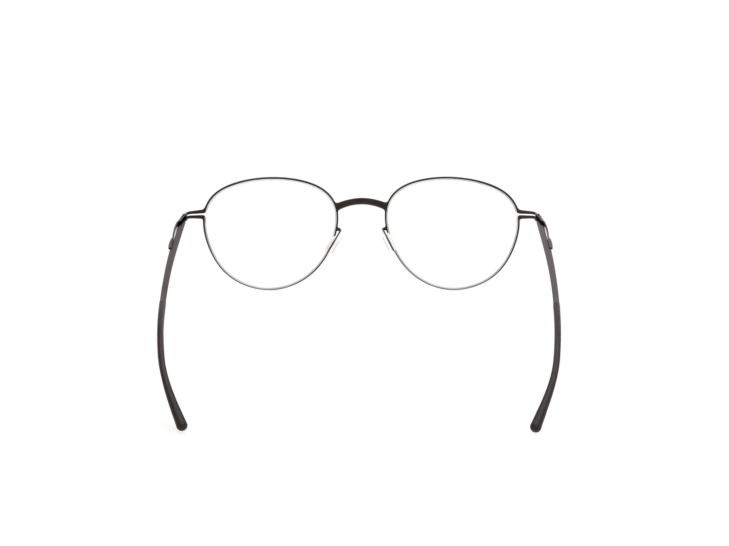 IC! BERLIN IC5345 YUI 002 50