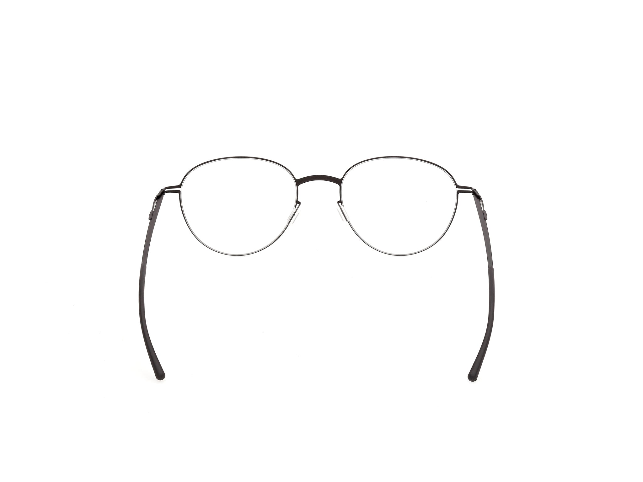 IC! BERLIN IC5345 YUI 002 50