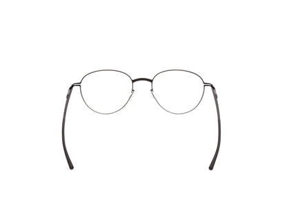 IC! BERLIN IC5345 YUI 002 50