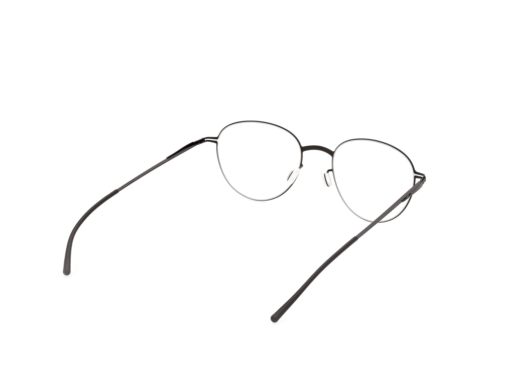 IC! BERLIN IC5345 YUI 002 50