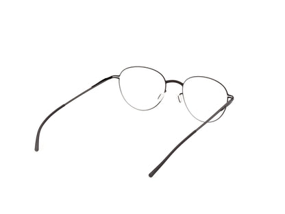 IC! BERLIN IC5345 YUI 002 50