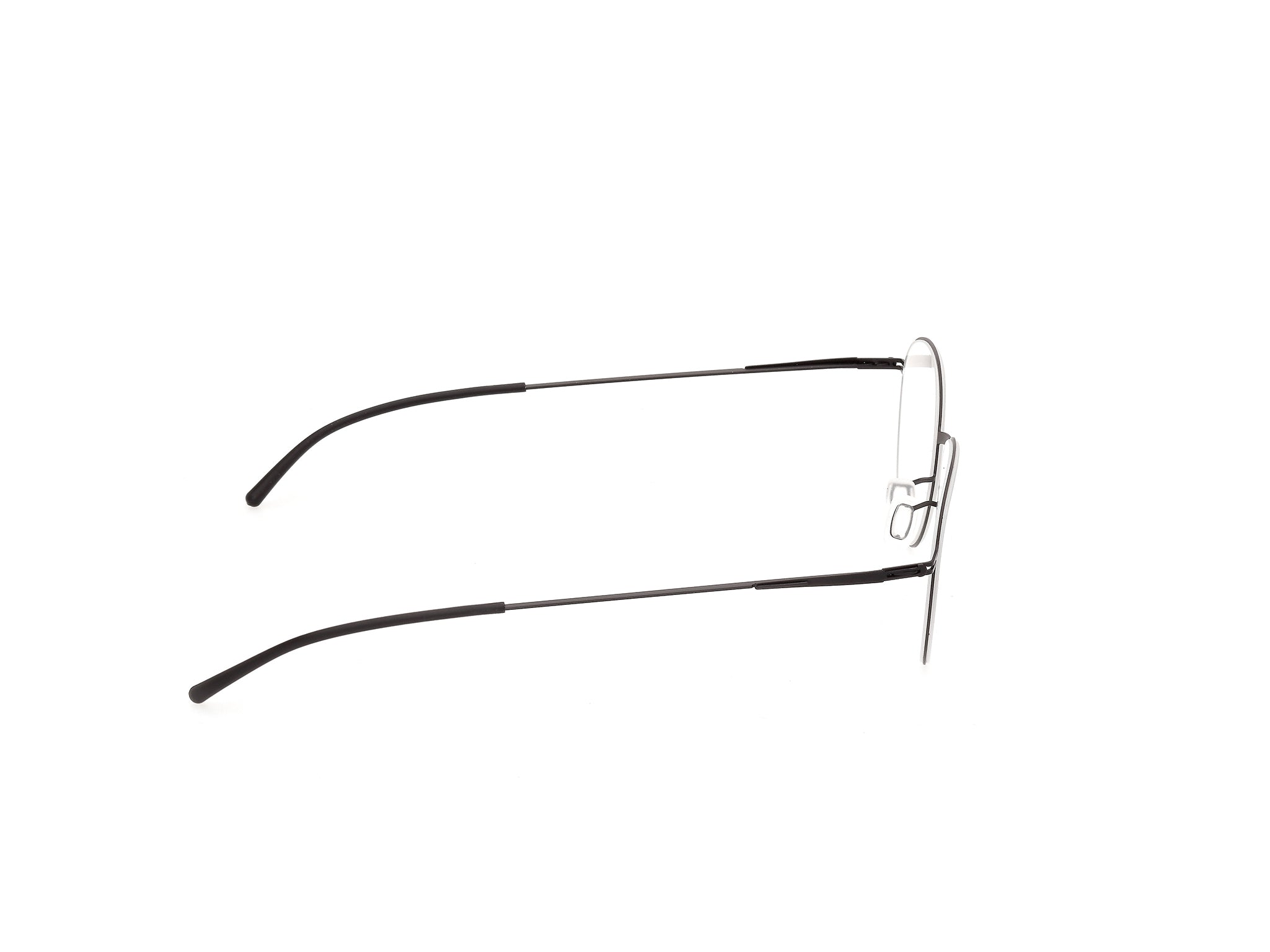 IC! BERLIN IC5345 YUI 002 50