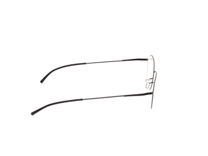 IC! BERLIN IC5345 YUI 002 50