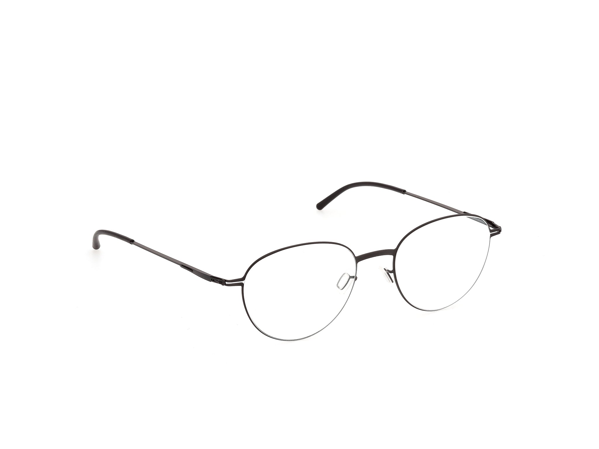 IC! BERLIN IC5345 YUI 002 50