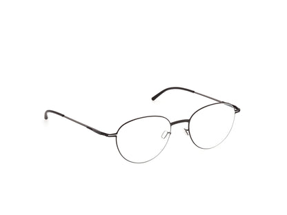 IC! BERLIN IC5345 YUI 002 50