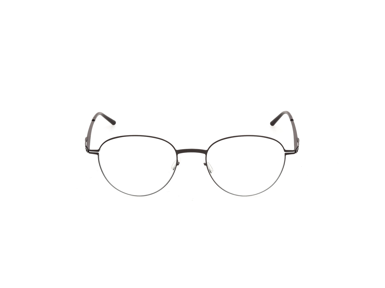 IC! BERLIN IC5345 YUI 002 50