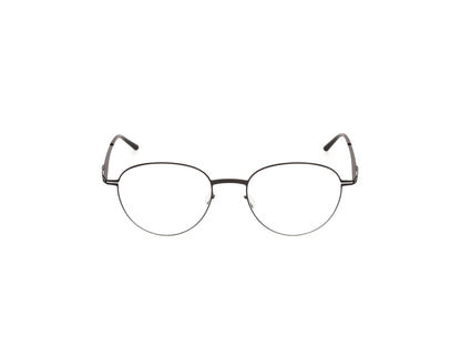 IC! BERLIN IC5345 YUI 002 50