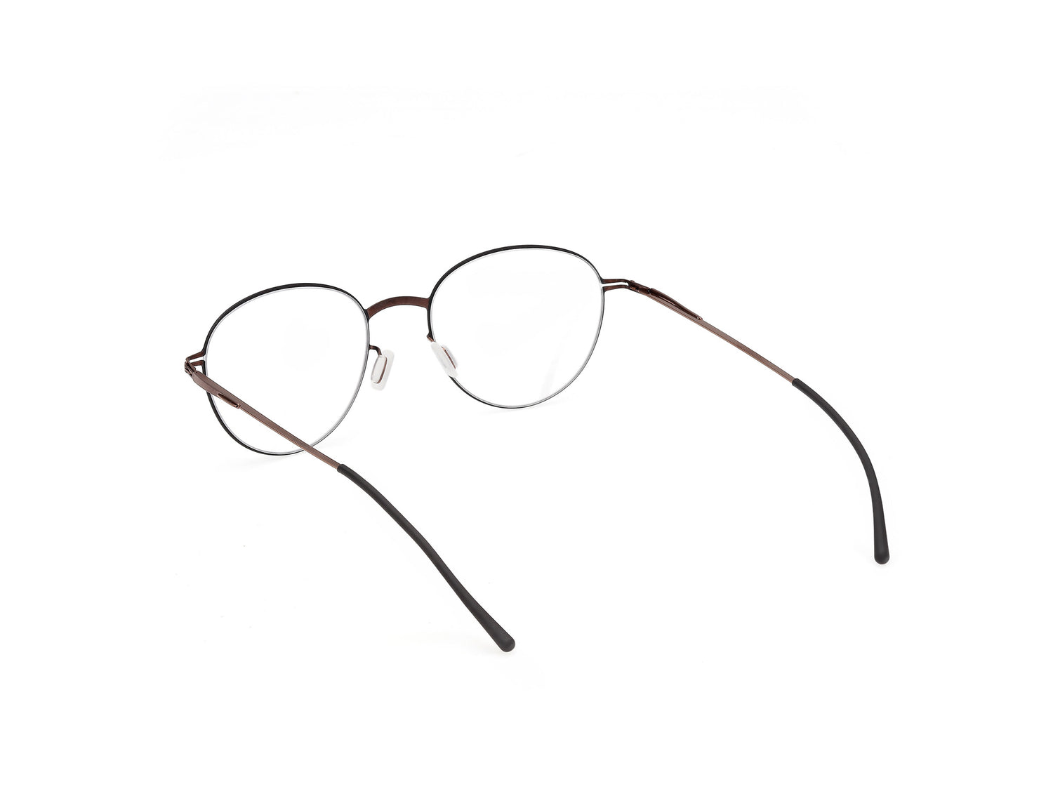 IC! BERLIN IC5345 YUI 005 50