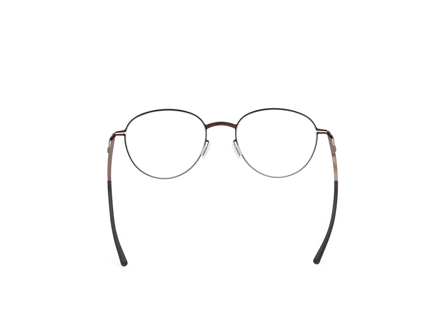 IC! BERLIN IC5345 YUI 005 50