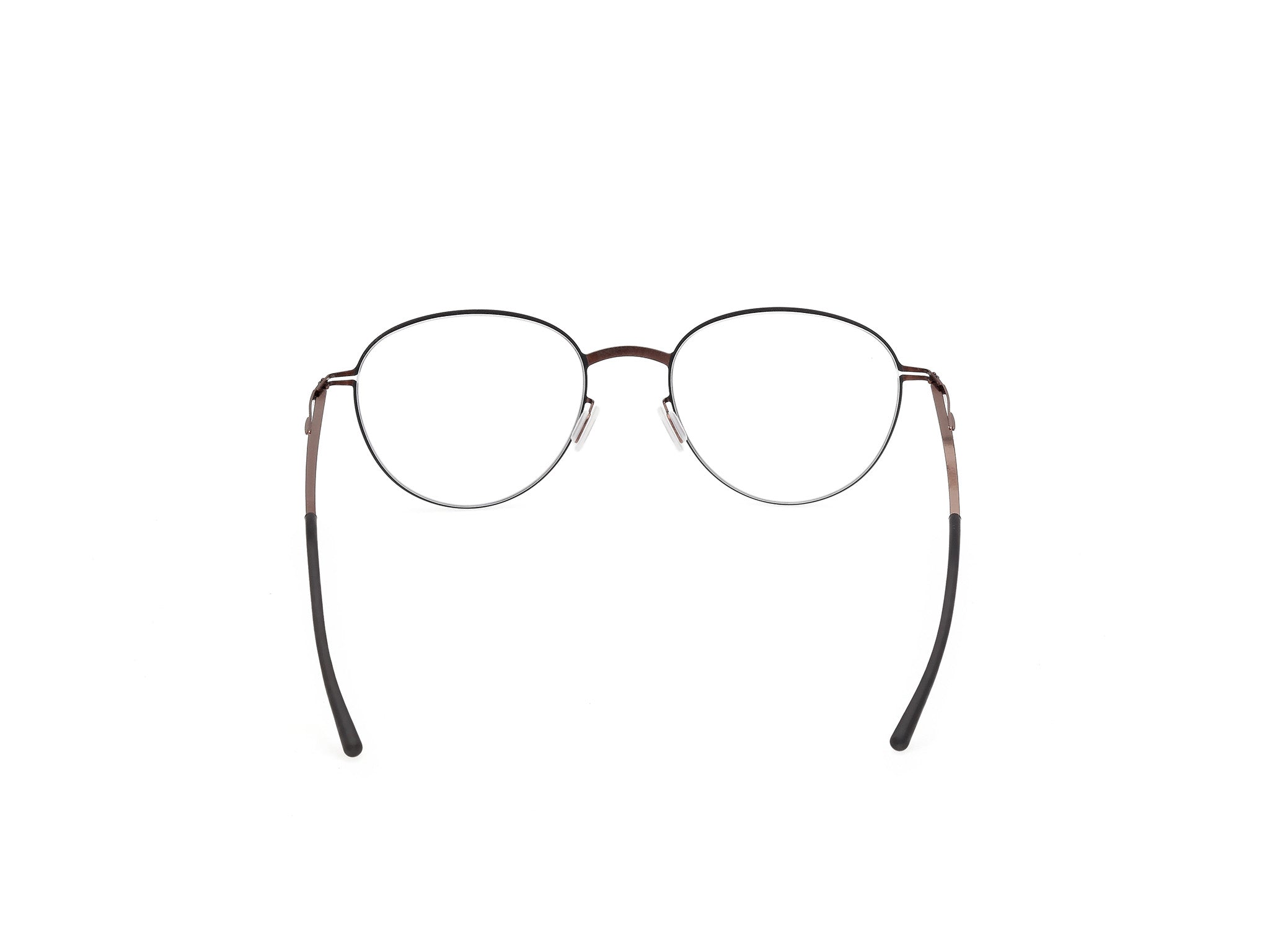 IC! BERLIN IC5345 YUI 005 50