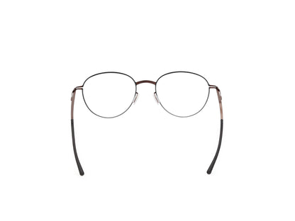 IC! BERLIN IC5345 YUI 005 50