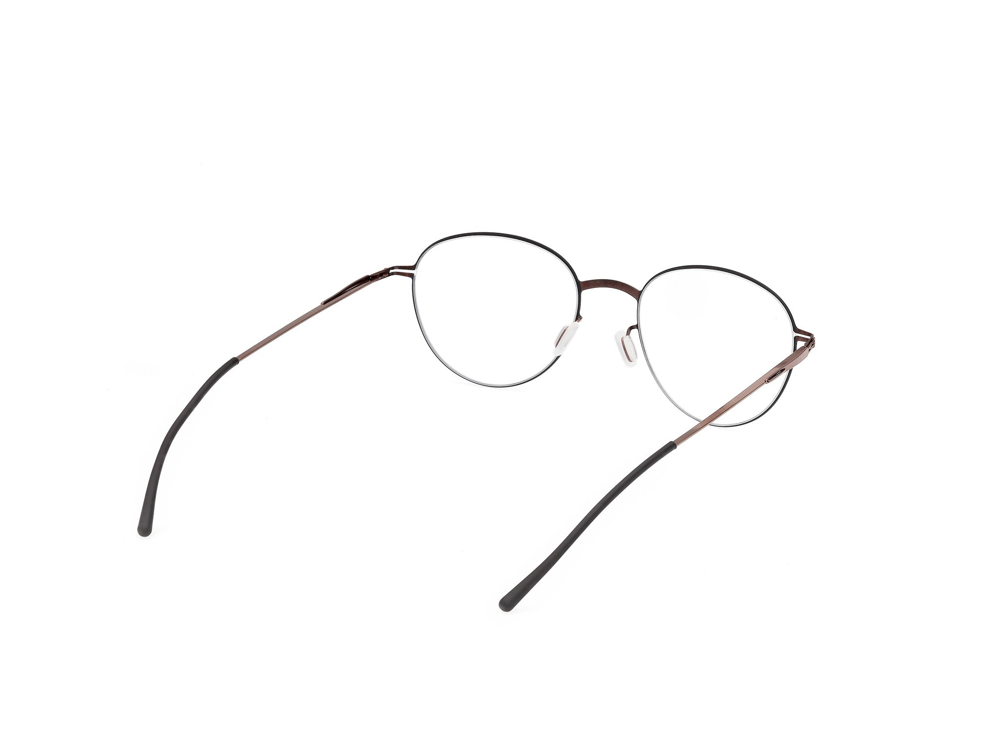 IC! BERLIN IC5345 YUI 005 50