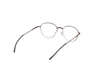 IC! BERLIN IC5345 YUI 005 50