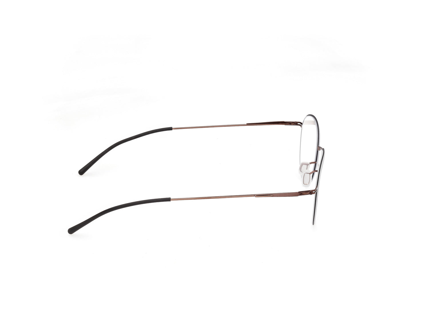 IC! BERLIN IC5345 YUI 005 50