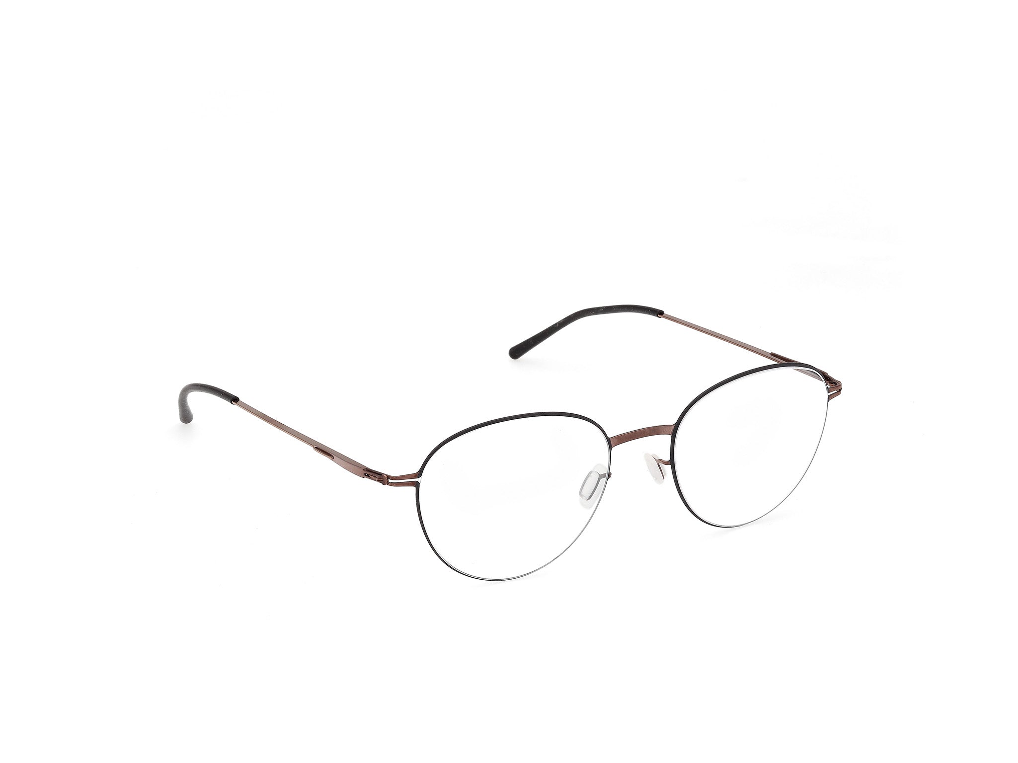 IC! BERLIN IC5345 YUI 005 50