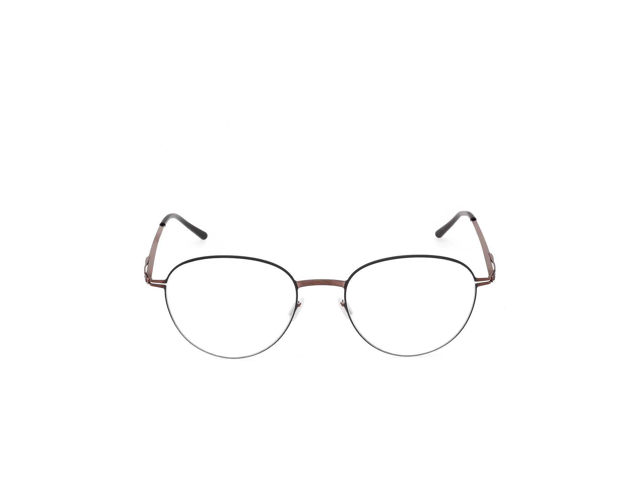 IC! BERLIN IC5345 YUI 005 50