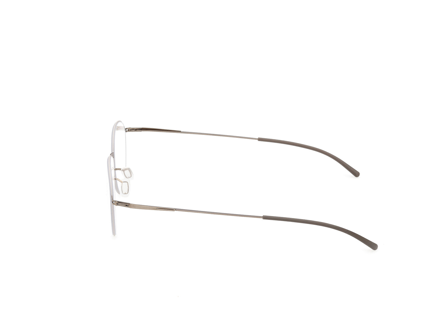 IC! BERLIN IC5345 YUI 020 50