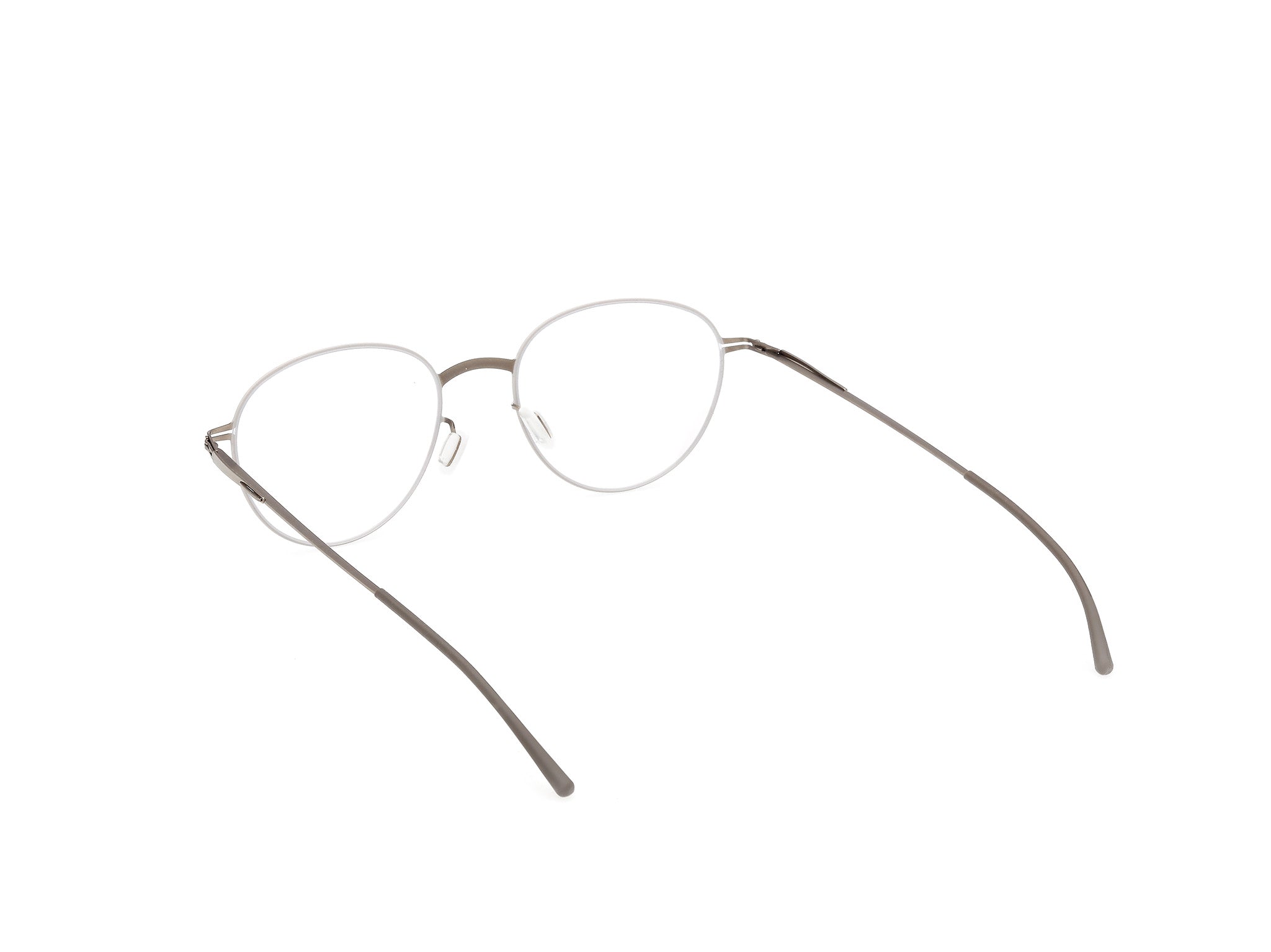 IC! BERLIN IC5345 YUI 020 50