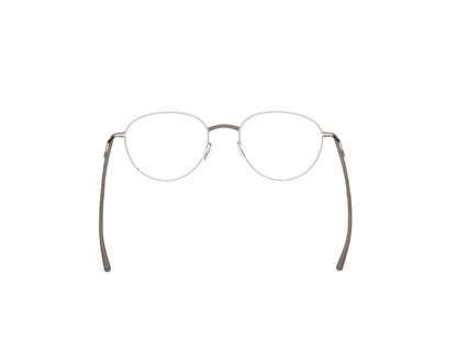 IC! BERLIN IC5345 YUI 020 50