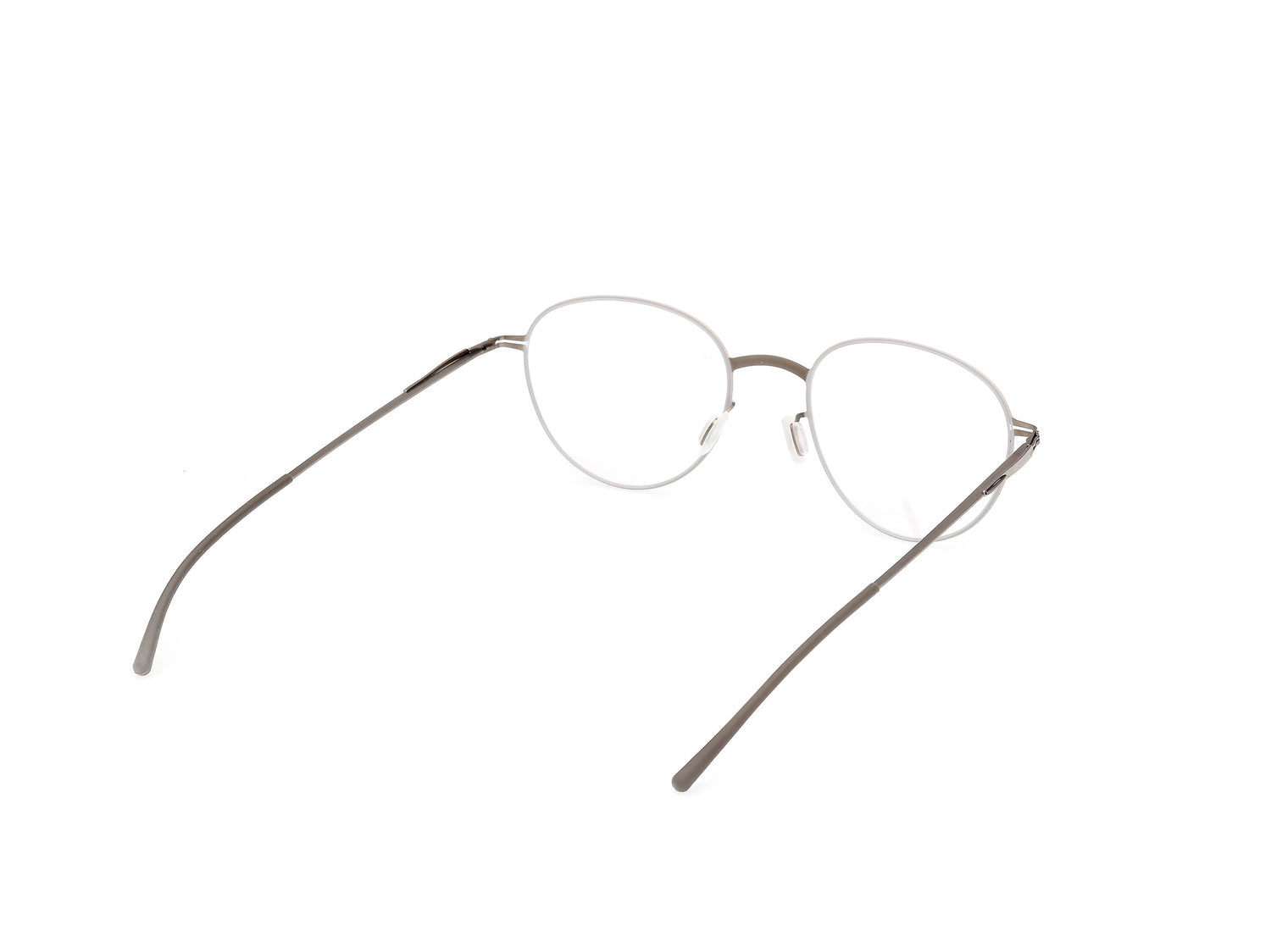 IC! BERLIN IC5345 YUI 020 50