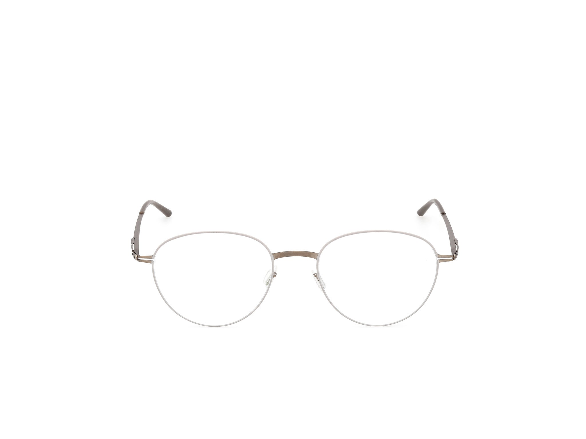 IC! BERLIN IC5345 YUI 020 50