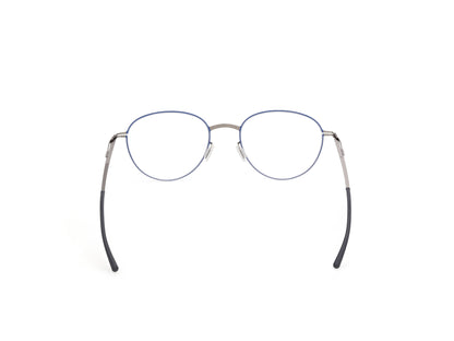 IC! BERLIN IC5345 YUI 092 50