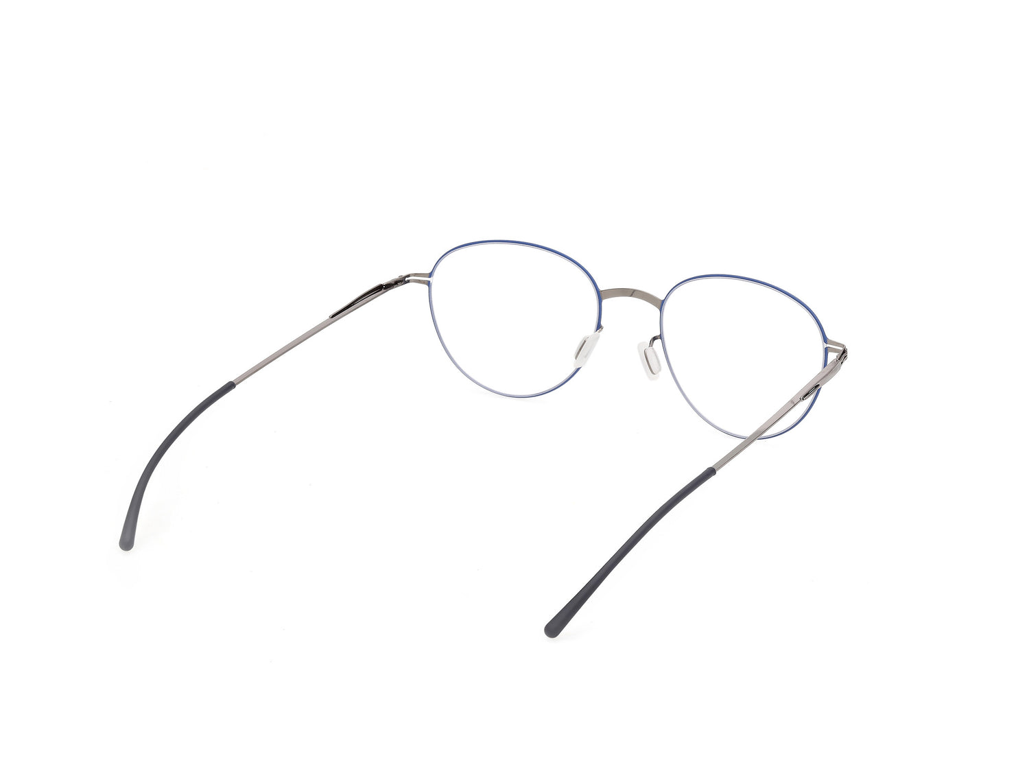 IC! BERLIN IC5345 YUI 092 50