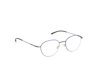 IC! BERLIN IC5345 YUI 092 50