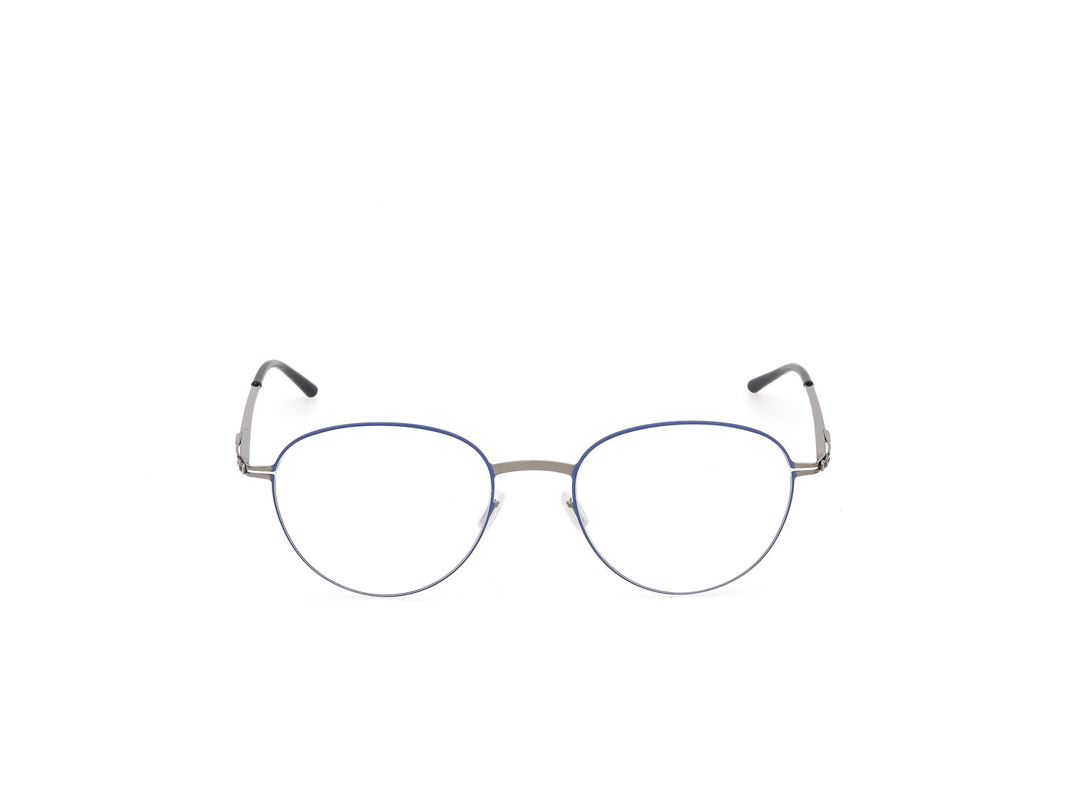 IC! BERLIN IC5345 YUI 092 50