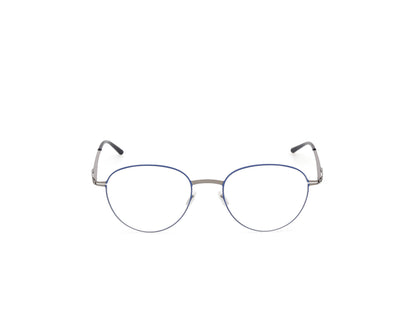 IC! BERLIN IC5345 YUI 092 50