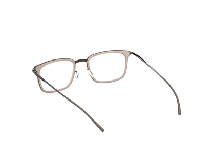 IC! BERLIN IC5350 OKE 005 53