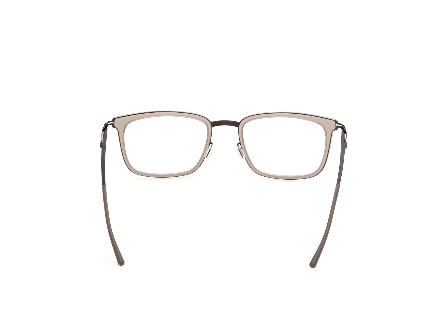 IC! BERLIN IC5350 OKE 005 53