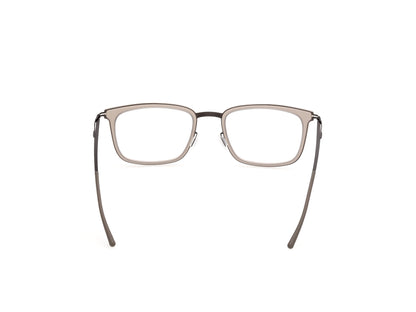 IC! BERLIN IC5350 OKE 005 53