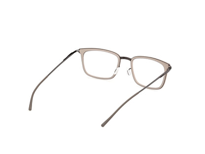 IC! BERLIN IC5350 OKE 005 53