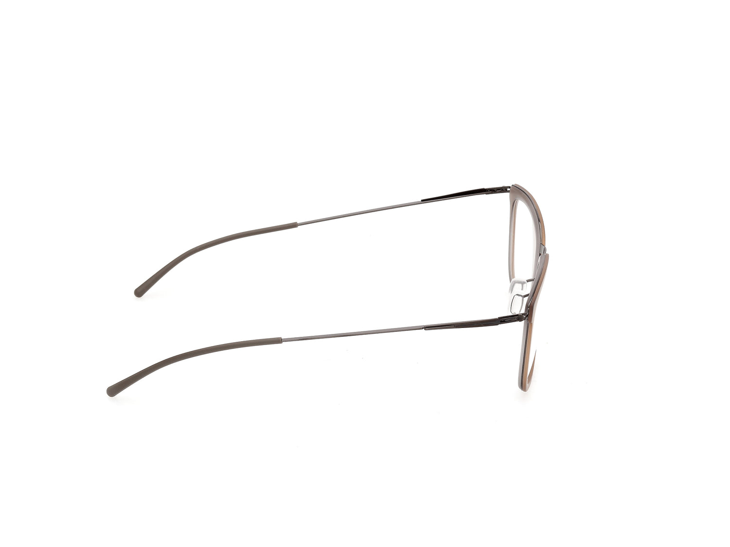 IC! BERLIN IC5350 OKE 005 53