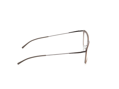 IC! BERLIN IC5350 OKE 005 53