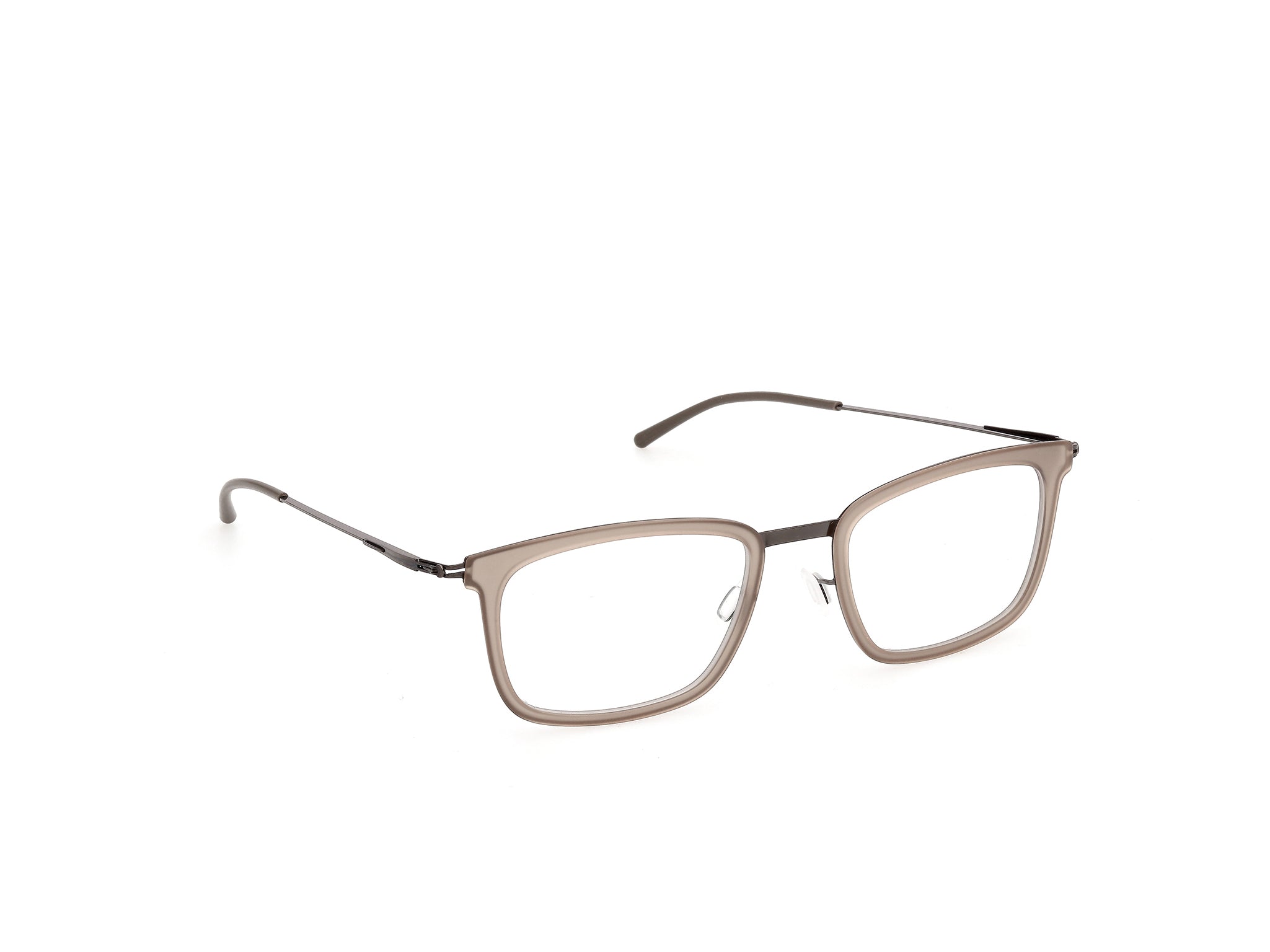 IC! BERLIN IC5350 OKE 005 53