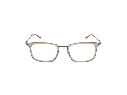 IC! BERLIN IC5350 OKE 005 53