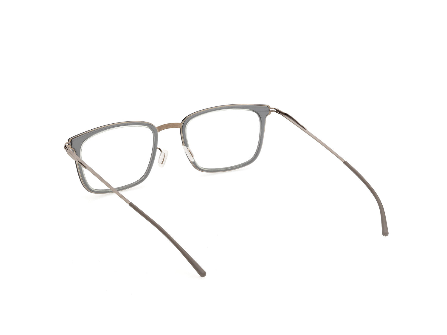 IC! BERLIN IC5350 OKE 034 53