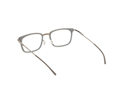 IC! BERLIN IC5350 OKE 034 53