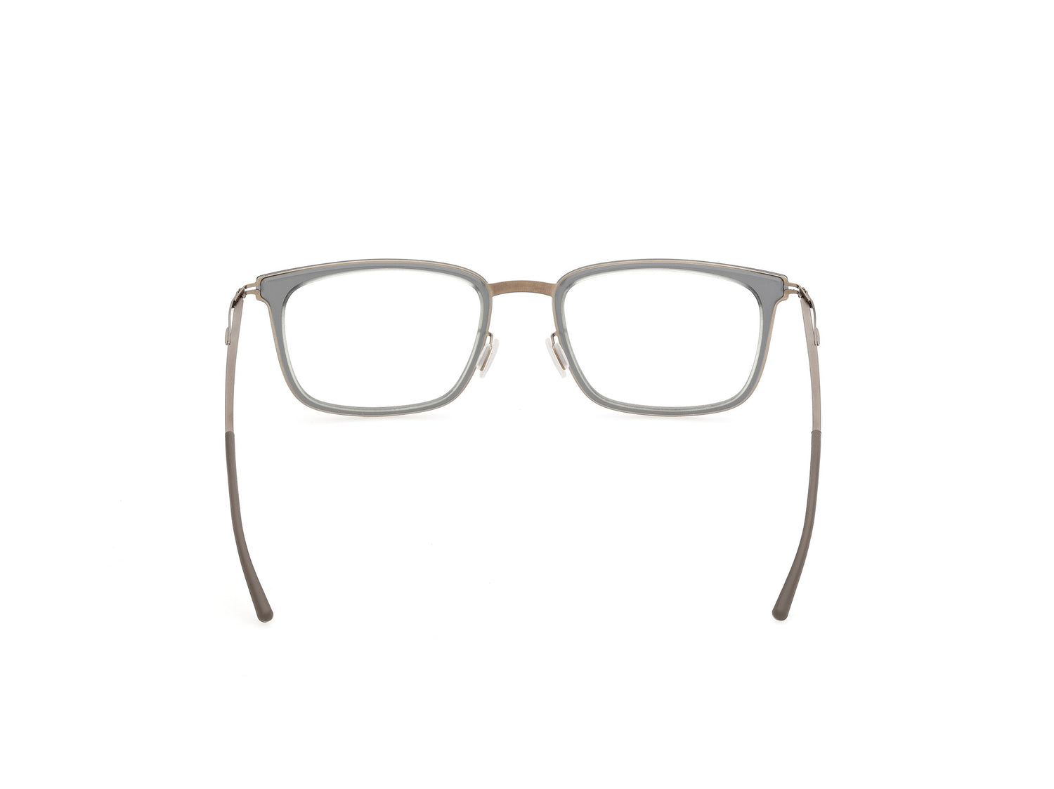 IC! BERLIN IC5350 OKE 034 53