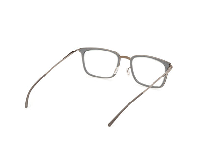 IC! BERLIN IC5350 OKE 034 53