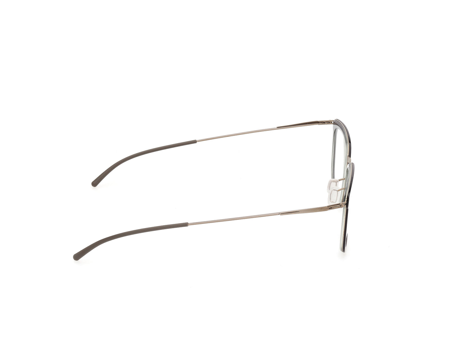 IC! BERLIN IC5350 OKE 034 53