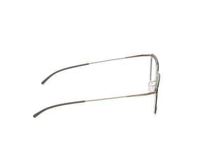 IC! BERLIN IC5350 OKE 034 53