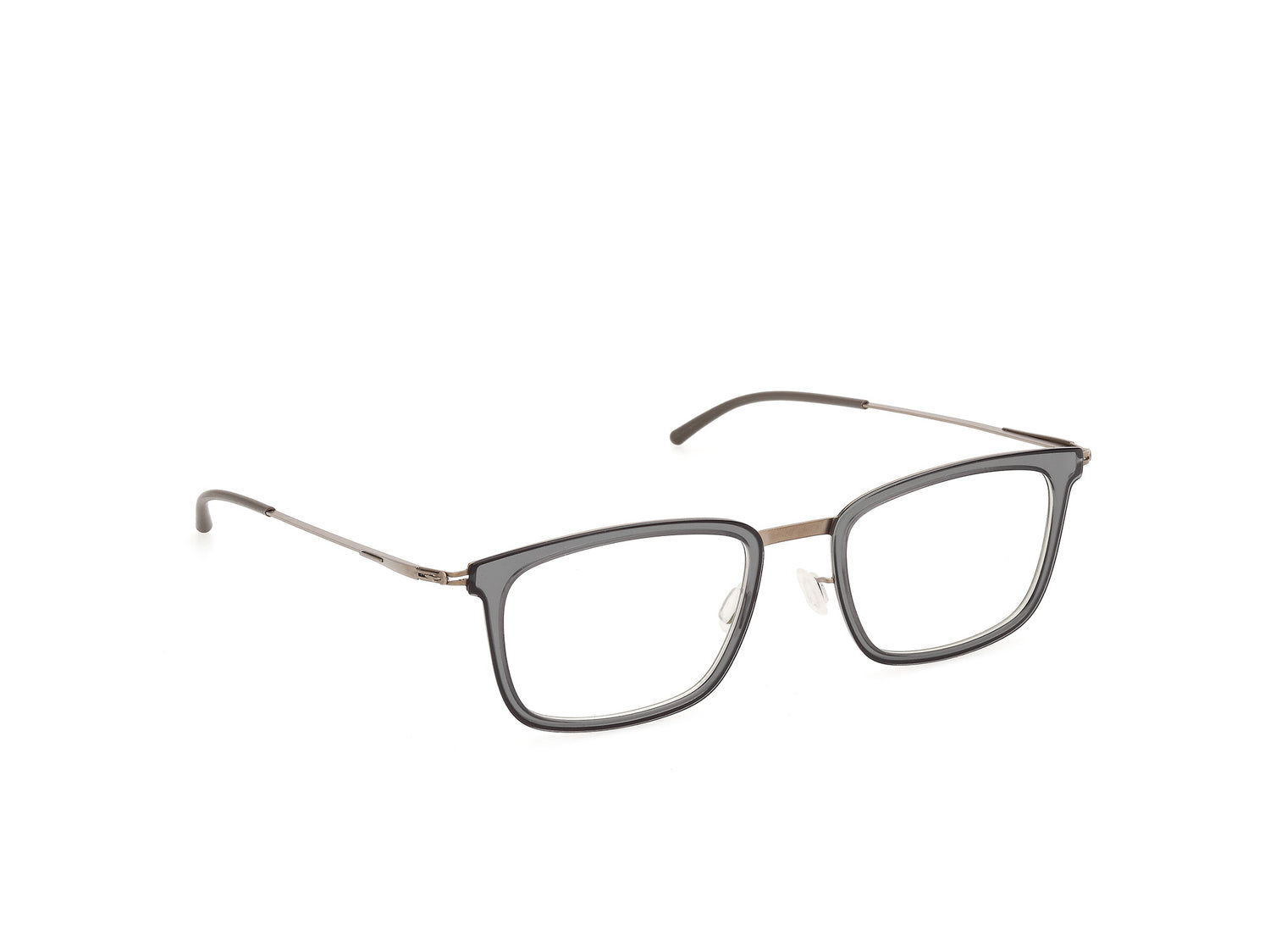 IC! BERLIN IC5350 OKE 034 53