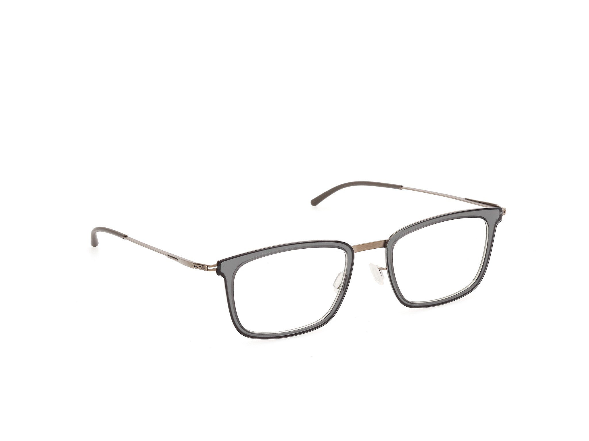 IC! BERLIN IC5350 OKE 034 53