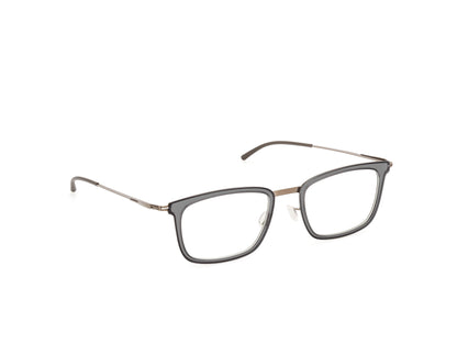 IC! BERLIN IC5350 OKE 034 53